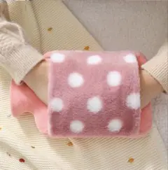 Item thumbnail for item e15a639b-5504-4f37-9918-09a327b30cbe