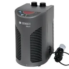 2026年最新】ゼンスイクーラー zrの人気アイテム - メルカリ