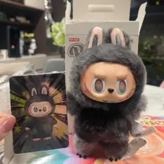 2025年最新】ラブブ シークレットの人気アイテム - メルカリ