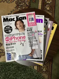 Item thumbnail for item 485fa26a-4910-4af7-a4df-179cf128f860