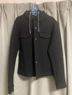 ARMANI EXCHANGE アルマーニ アウター ブルゾン ジャケットのサムネイル