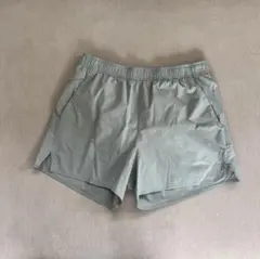 Item thumbnail for item b003fe3a-8339-457c-a3ac-e1c7af251dd0