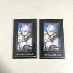 ファイノン カード 公式正規品