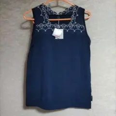 ドラッグストアーズ新品