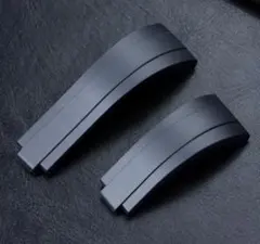 2025年最新】ロレックス オイスターフレックス ベルトの人気