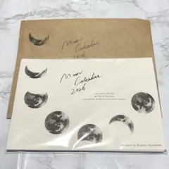 Item thumbnail for item d39ff065-ff7b-4f03-bc83-019a5c16e037