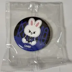 SKZOO POPUP 缶ミラー スキズ