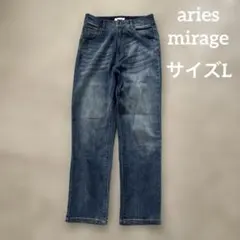 Item thumbnail for item 65ca754b-8c58-4a54-954d-53208b8b3546