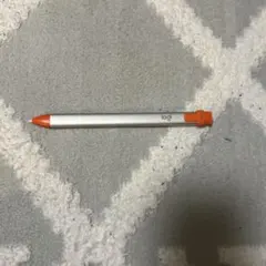 logicool CRAYON iPad用デジタルペン