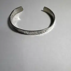 Item thumbnail for item 37ecbed1-6869-4c0e-852f-93cd627c8133