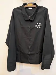 2025年最新】POWELL ジャケット・アウターの人気アイテム - メルカリ