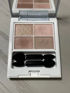 ナチュラグラッセ　カラーアイズN 03カシミヤヌード