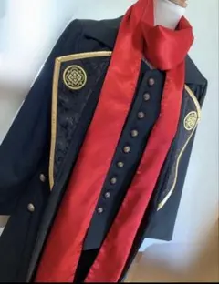 2026年最新】加州清光 コスプレ コストモの人気アイテム - メルカリ