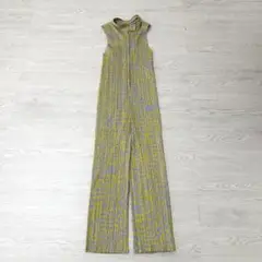 2025年最新】PLEATS PLEASE サロペット・オーバーオール