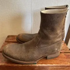 2025年最新】バックジップ カルペの人気アイテム - メルカリ