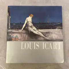 ルイ・イカールの生涯 生誕100年記念出版 2026年最新】LOUIS ICARTの人気アイテム - メルカリ