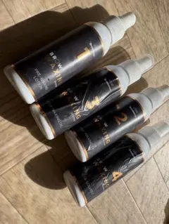 Italwax 全身用Wax ワックス ボディフェイスアイブロウ 脱毛 - メルカリ