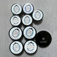 2025年最新】アクリルパウダーの人気アイテム - メルカリ