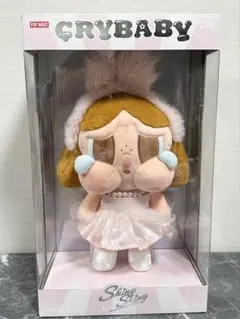 【みなも様】専用