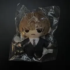 Item thumbnail for item 84787312-2498-4c41-8543-3ac5066670ec