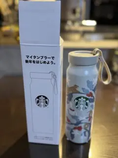 Item thumbnail for item 865edde5-73ef-41f8-93cc-43c3780f3426