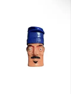 ライターケース ライター 手作り ハンドメイドBICライター