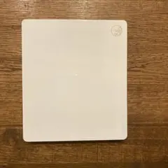 IO DATA CDレコーダー