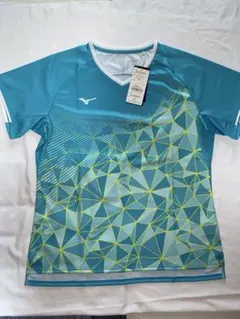 新品未使用　ミズノレディースウェア　XL 他サイズあり　バドミントン　テニス