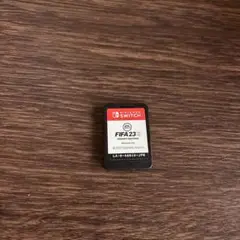 FIFA 23 Legacy Edition Nintendo Switch