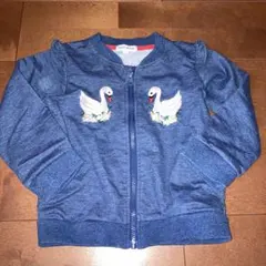 Item thumbnail for item 0ced2881-c724-436f-8c8e-3fb0c301a545