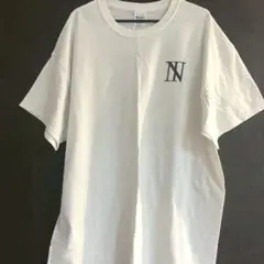 2025年最新】bonez tシャツの人気アイテム - メルカリ