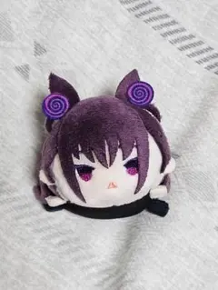 2025年最新】fate/grand order もちもちマスコットの人気アイテム