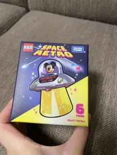 Item thumbnail for item 1dd48b5a-e20e-4f87-aa76-b2747996d22a