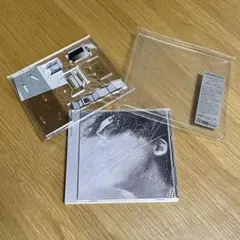 ラスト1枚 最終値下げ【完売品】fhána「Back to Back」写真つき - メルカリ