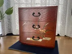 2026年最新】民芸箪笥の人気アイテム - メルカリ