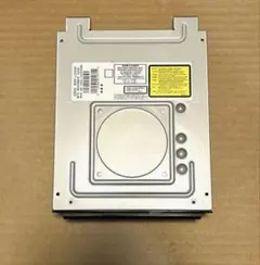 BDR-L04SH 正常動作品 DL可 希少品‼︎ BDR-L04SH 正常動作品 DL可 希少品‼︎ - メルカリ