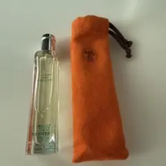 HERMES 香水 ウード アルザン オードパルファム 約14ml 箱無し - メルカリ