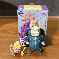 しげちー ハーヴェスト フィギュア