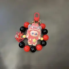 lifestyle817r様 リクエスト 4点 まとめ商品