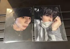 西洸人 タワレコオンライン 店舗 セット