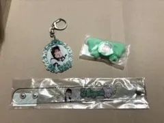 2025年最新】吉川ひよりの人気アイテム - メルカリ