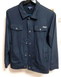 Item thumbnail for item 6c7c0b38-4818-42d2-8de0-e7cd4cb8d71b