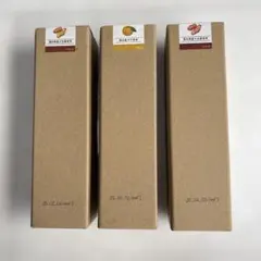 Item thumbnail for item 3e7d7c11-7847-4121-a509-d1855d0b3bdc