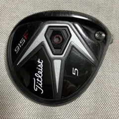 Item thumbnail for item 6d20ea4f-0c74-4255-a0bb-3e34a14e6f35