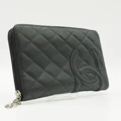 2026年最新】chanel オーガナイザの人気アイテム - メルカリ