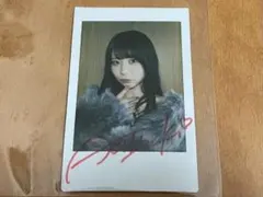 2025年最新】葵いぶき チェキ サインの人気アイテム - メルカリ