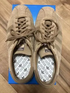 adidas TABACCO 27cm