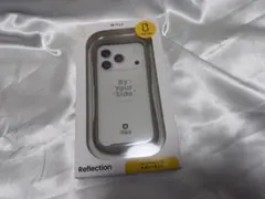 iFace Reflection アイフェイス iPhone17pro