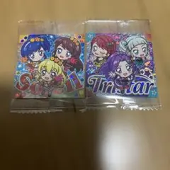 Item thumbnail for item 74539d0d-1b00-449a-b96a-b1daabf9fc26