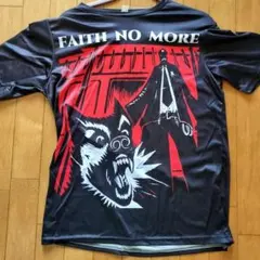 Item thumbnail for item bf6b5b05-4144-4f2b-ba36-16db9d49490e